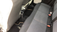 Citroen C3 1.2 PureTech Flair 5dr Petrol Hatchback